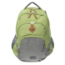 Travelite, , tl096308-80